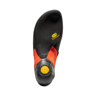 Charger l'image dans la galerie, Otaki - blue/flame, men's climbing shoes
