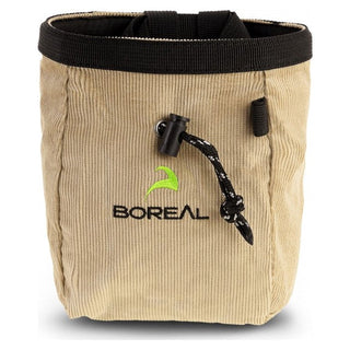 Afbeelding in Gallery-weergave laden, Pana, pofzak in ribfluweel
