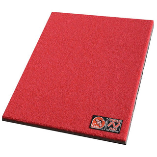 Load image into Gallery viewer, Plume, add-on crash pad
