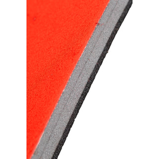 Load image into Gallery viewer, Plume, add-on crash pad
