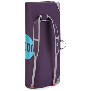 Afbeelding in Gallery-weergave laden, Pluto - blackberry, bouldermat
