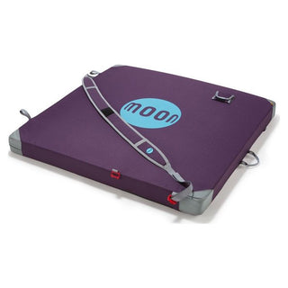 Afbeelding in Gallery-weergave laden, Pluto - blackberry, bouldermat
