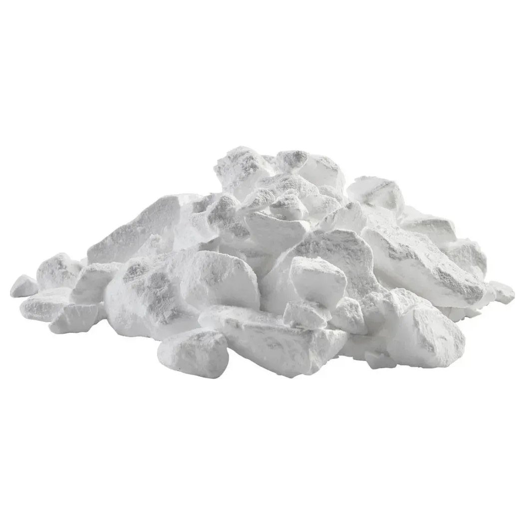 Power Crunch Box (100g), magnesium in bewaardoos