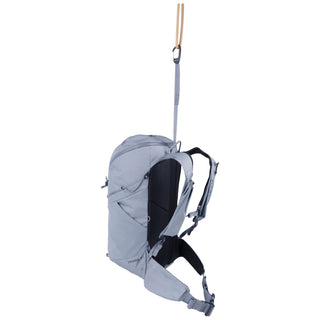 Load image into Gallery viewer, Prisma (24L) - Folkstone Grey, climbing backpack
