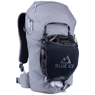 Load image into Gallery viewer, Prisma (24L) - Folkstone Grey, climbing backpack
