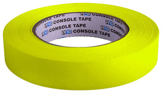 Charger l&#39;image dans la galerie, Pro Gaff Fluo (24mm), routesetting tape
