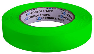 Charger l&#39;image dans la galerie, Pro Gaff Fluo (24mm), routesetting tape
