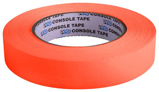 Charger l&#39;image dans la galerie, Pro Gaff Fluo (24mm), routesetting tape
