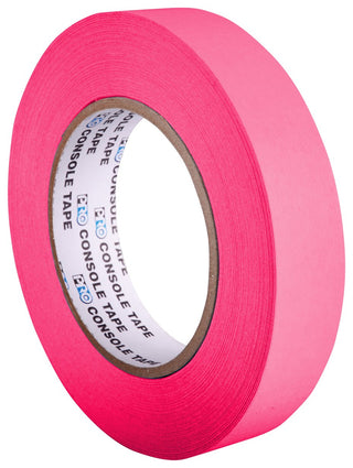 Load image into Gallery viewer, Pro Gaff Fluo (24mm), routesetting tape
