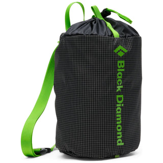 Charger l'image dans la galerie, Puffy stash, sac de rangement
