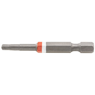 Load image into Gallery viewer, RW20 (1/4&quot;x50mm), bit for countersunk head screws 5-pack
