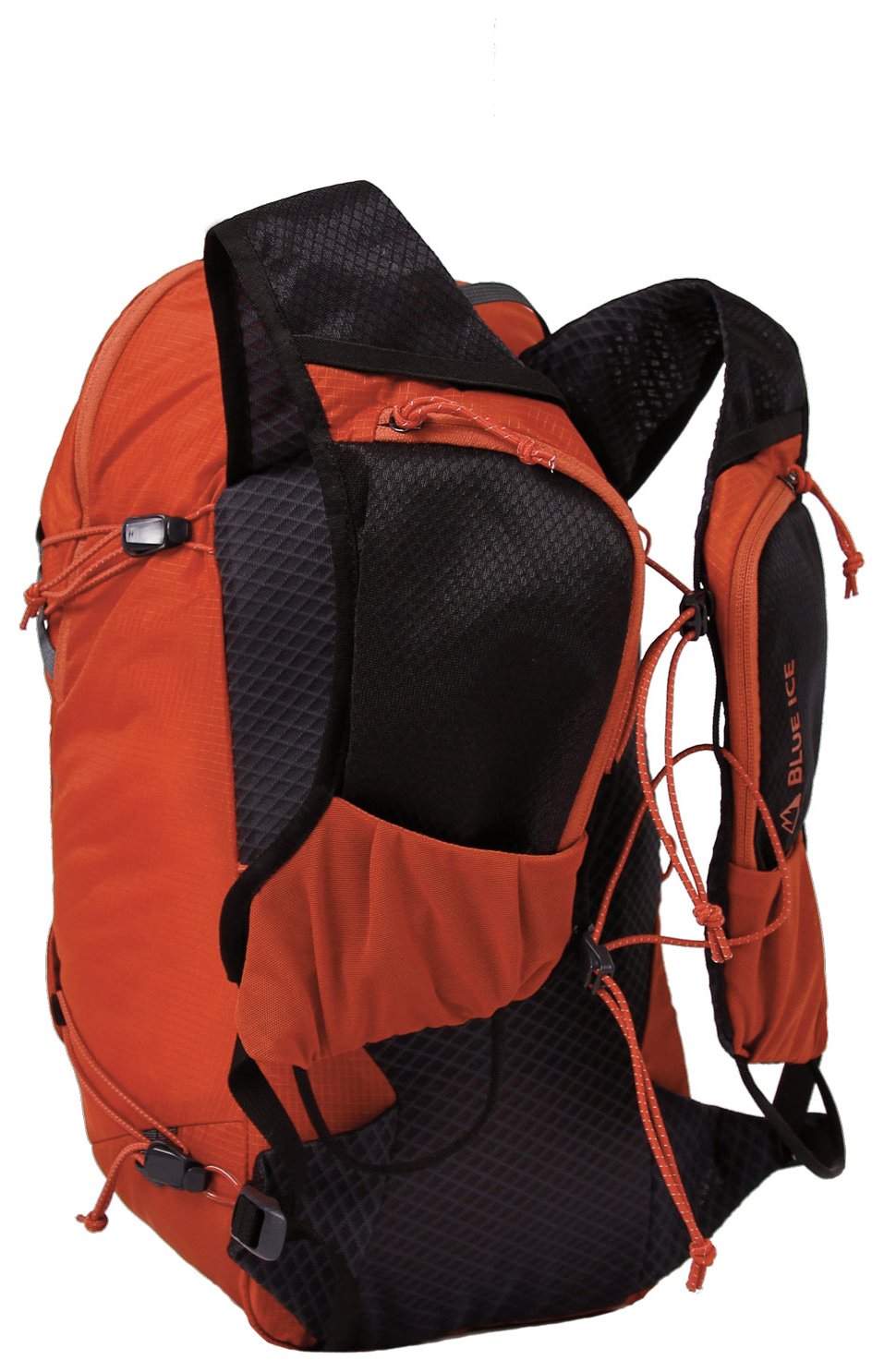 Reach (20L) - rooibos, sac à dos escalade