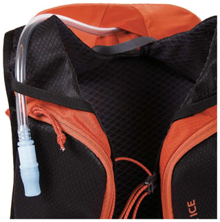 Charger l'image dans la galerie, Reach (20L) - rooibos, sac à dos escalade
