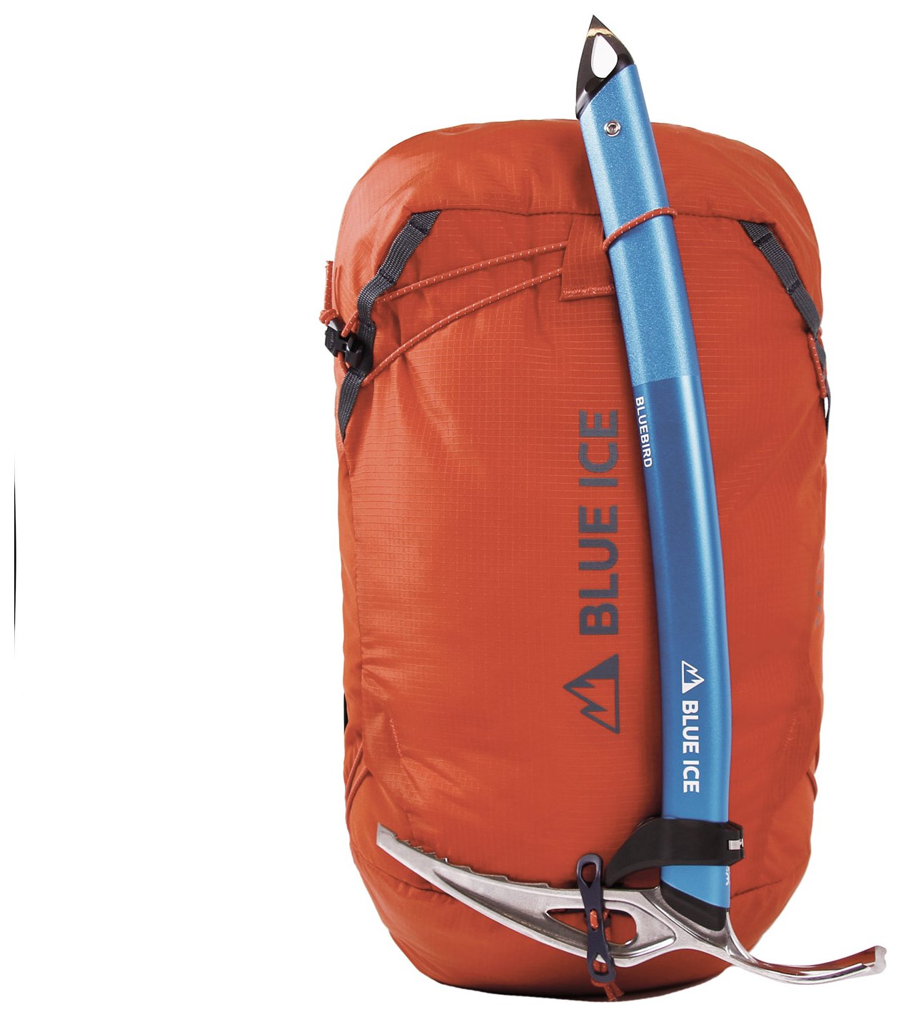 Reach (20L) - rooibos, sac à dos escalade