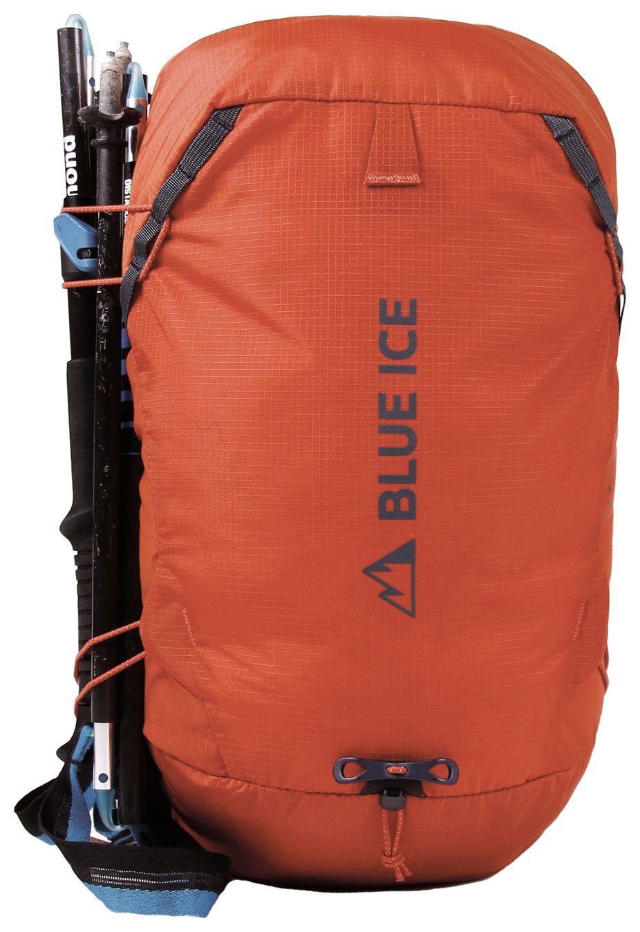 Reach (20L) - rooibos, sac à dos escalade