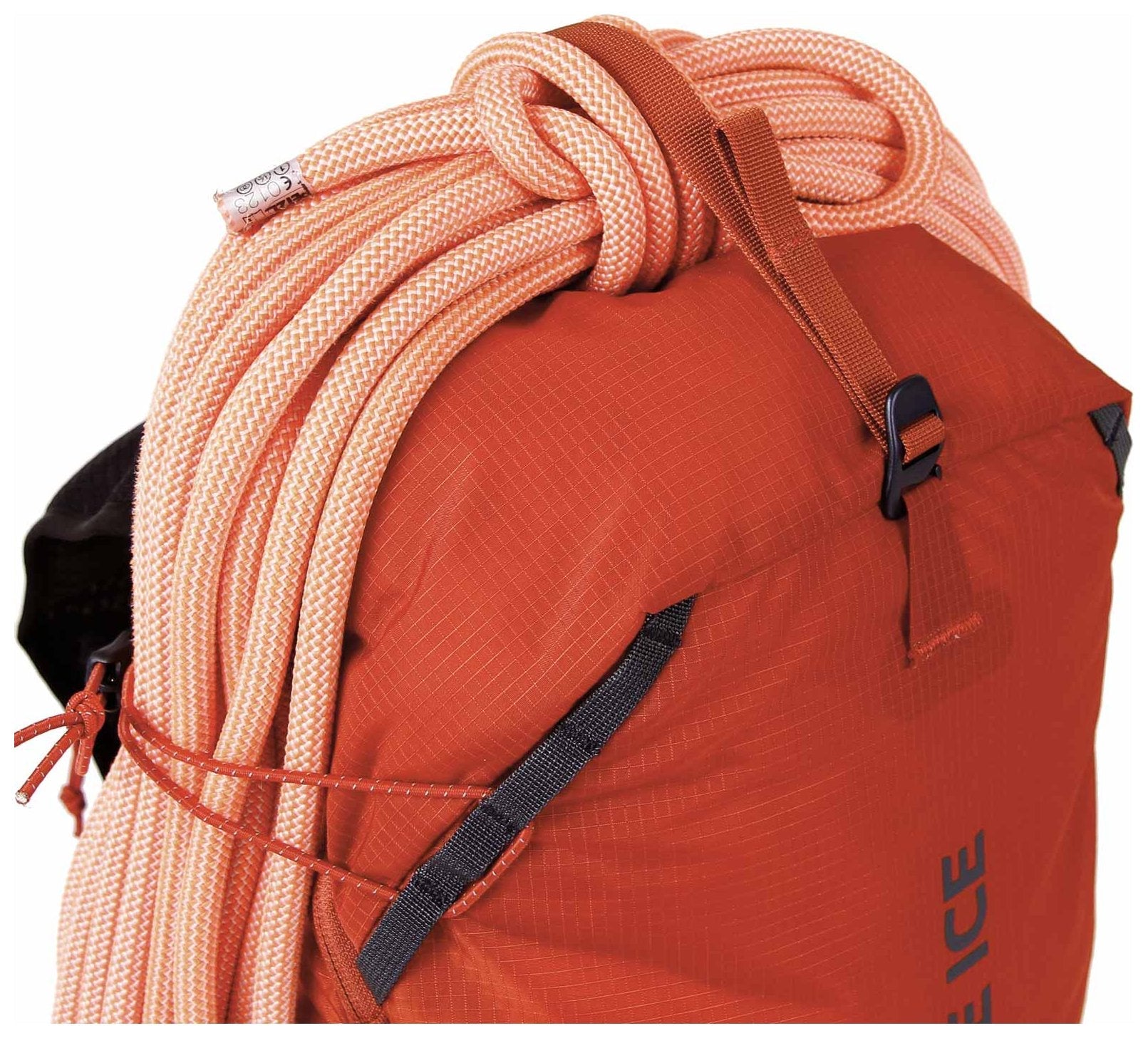 Reach (20L) - rooibos, sac à dos escalade