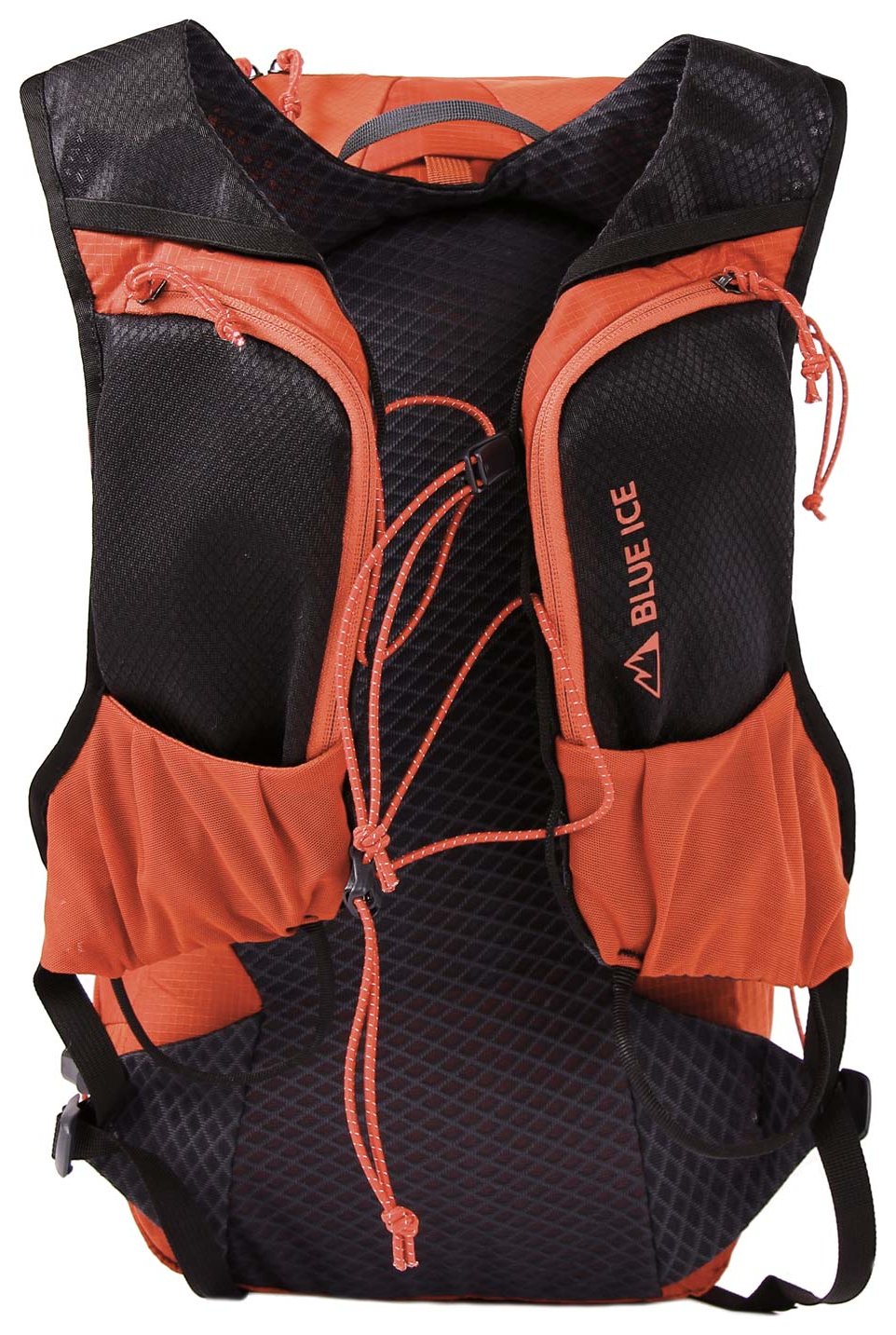 Reach (20L) - rooibos, sac à dos escalade