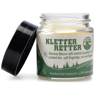 Charger l'image dans la galerie, Repair (30ml), baume de réparation pour les doigts
