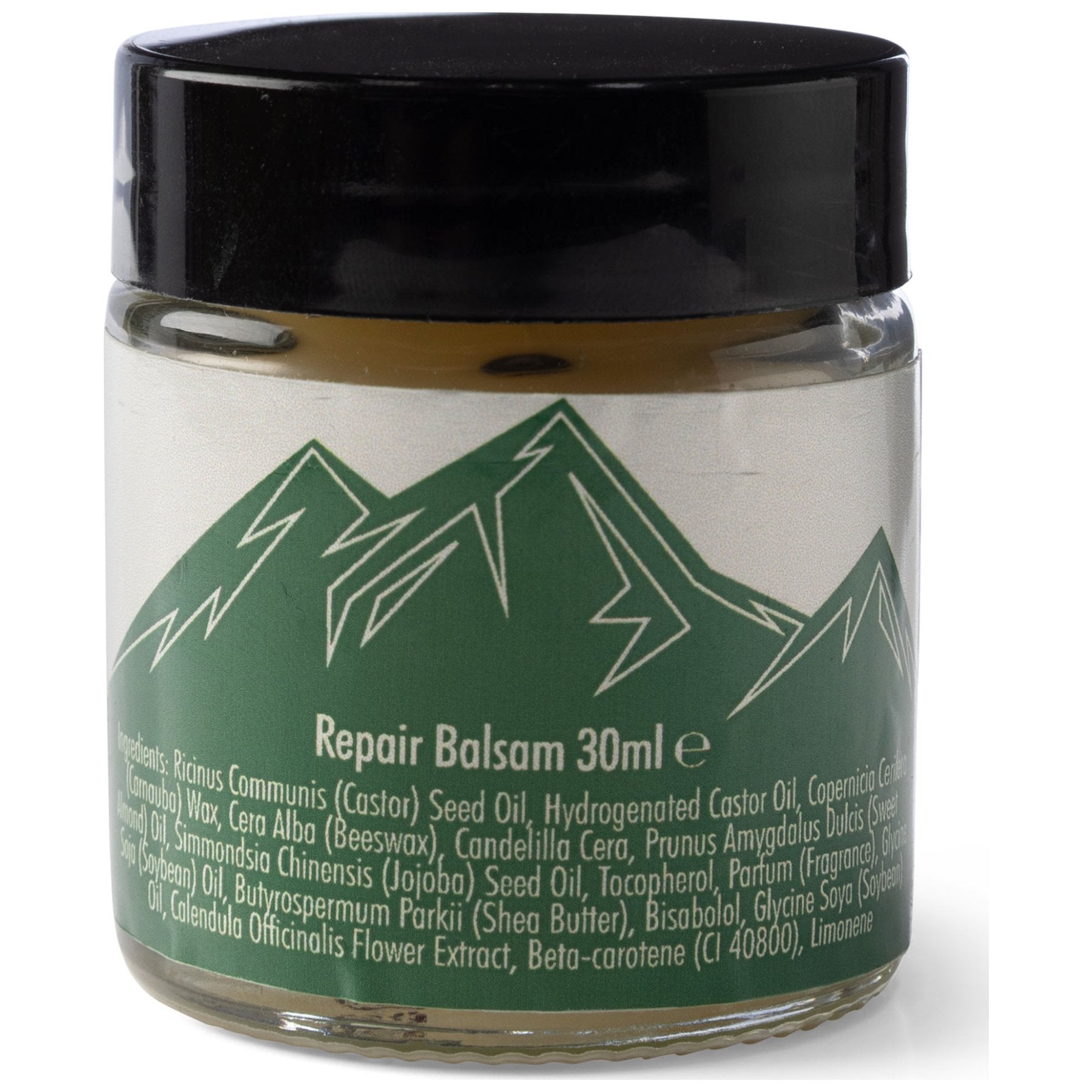 Repair (30ml), baume de réparation pour les doigts