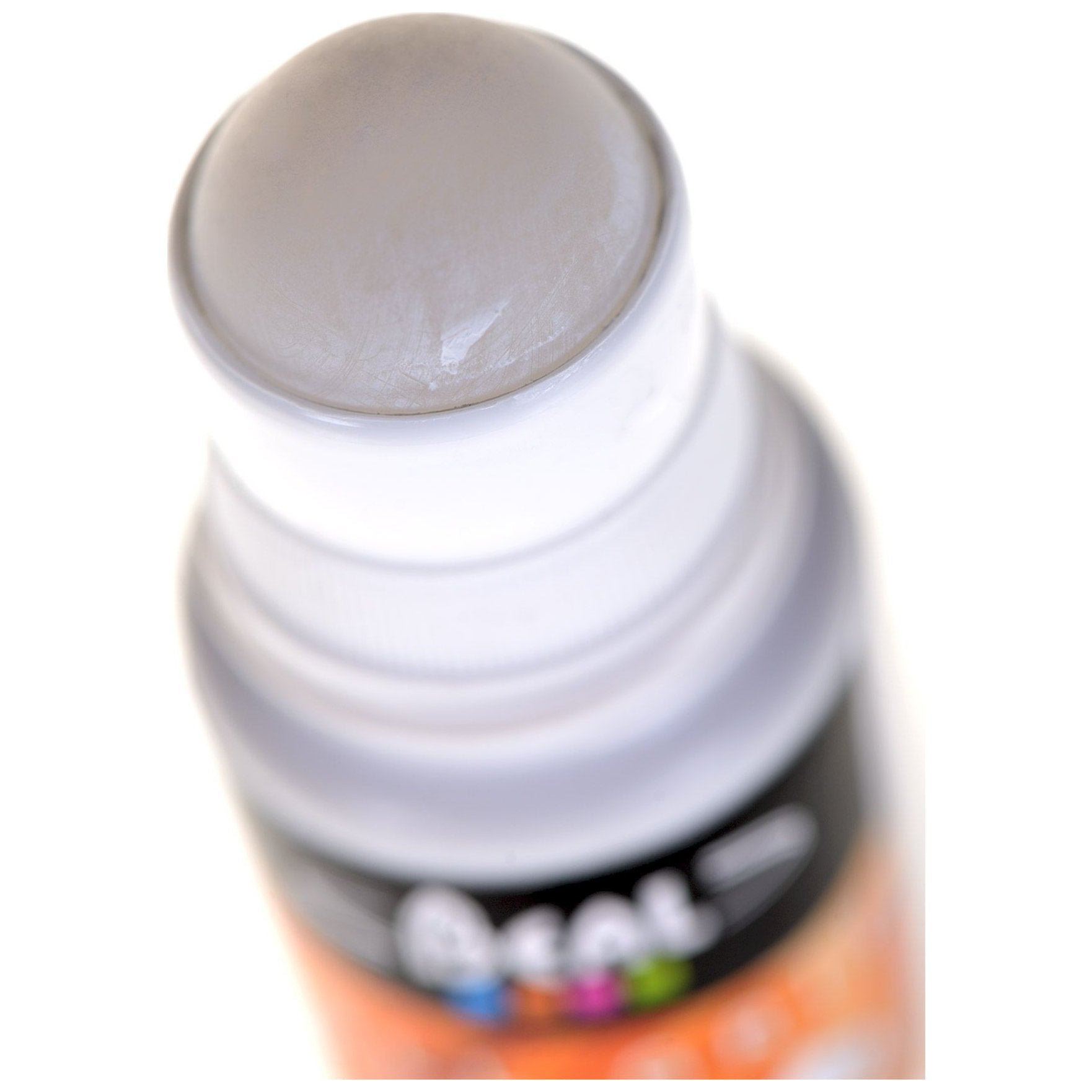 Roll Grip (50ml), liquid chalk