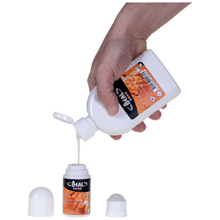 Load image into Gallery viewer, Roll Grip (50ml), liquid chalk
