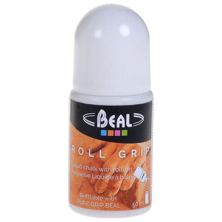 Load image into Gallery viewer, Roll Grip (50ml), liquid chalk
