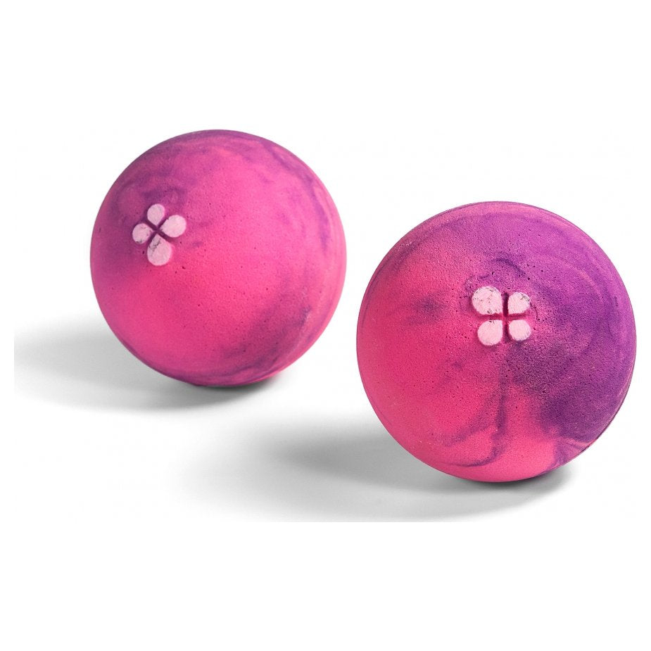 Rollyballs XL, training grips