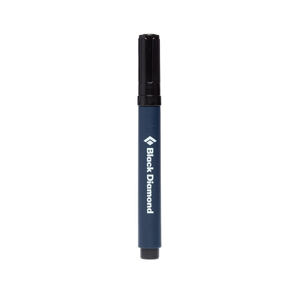 Rope Marker, rope safe marker