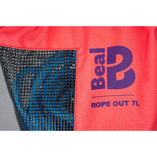Load image into Gallery viewer, Rope Out (7L), rope carrying bag
