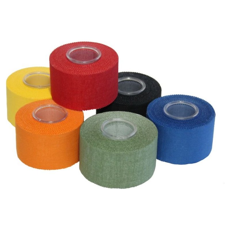 STRAP'Z®, strap d'escalade