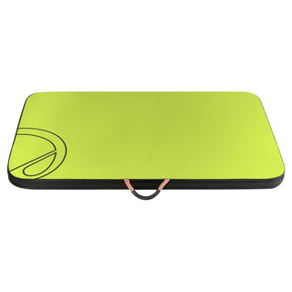 Charger l&#39;image dans la galerie, Sit Start, matelas de réception
