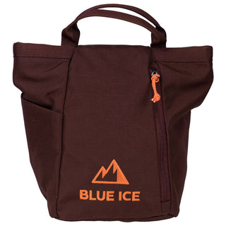 Charger l'image dans la galerie, Sitter - decadent choclate, chalk bucket
