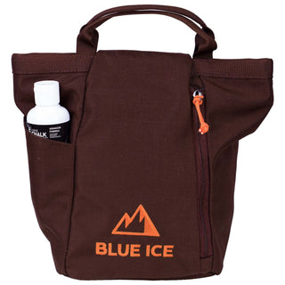 Charger l'image dans la galerie, Sitter - decadent choclate, chalk bucket
