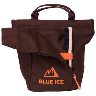 Charger l'image dans la galerie, Sitter - decadent choclate, chalk bucket
