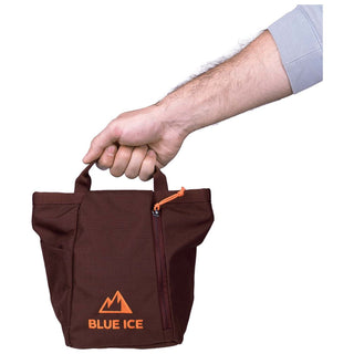 Charger l'image dans la galerie, Sitter - decadent choclate, chalk bucket
