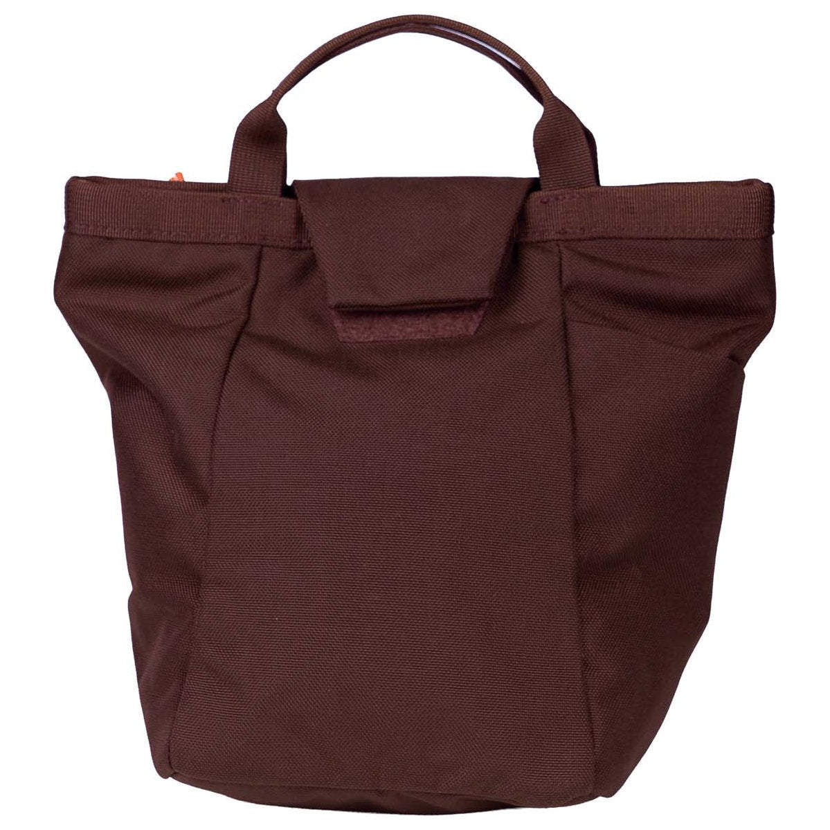 Sitter - decadent choclate, chalk bucket