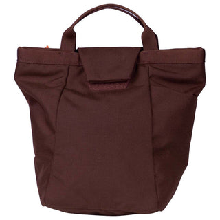 Charger l'image dans la galerie, Sitter - decadent choclate, chalk bucket
