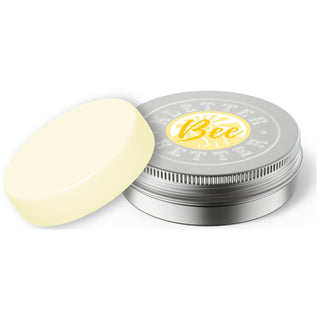 Afbeelding in Gallery-weergave laden, Skin Disc (20g) - beeswax, hand balsam
