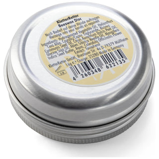 Charger l'image dans la galerie, Skin Disc (20g) - beeswax, hand balsam
