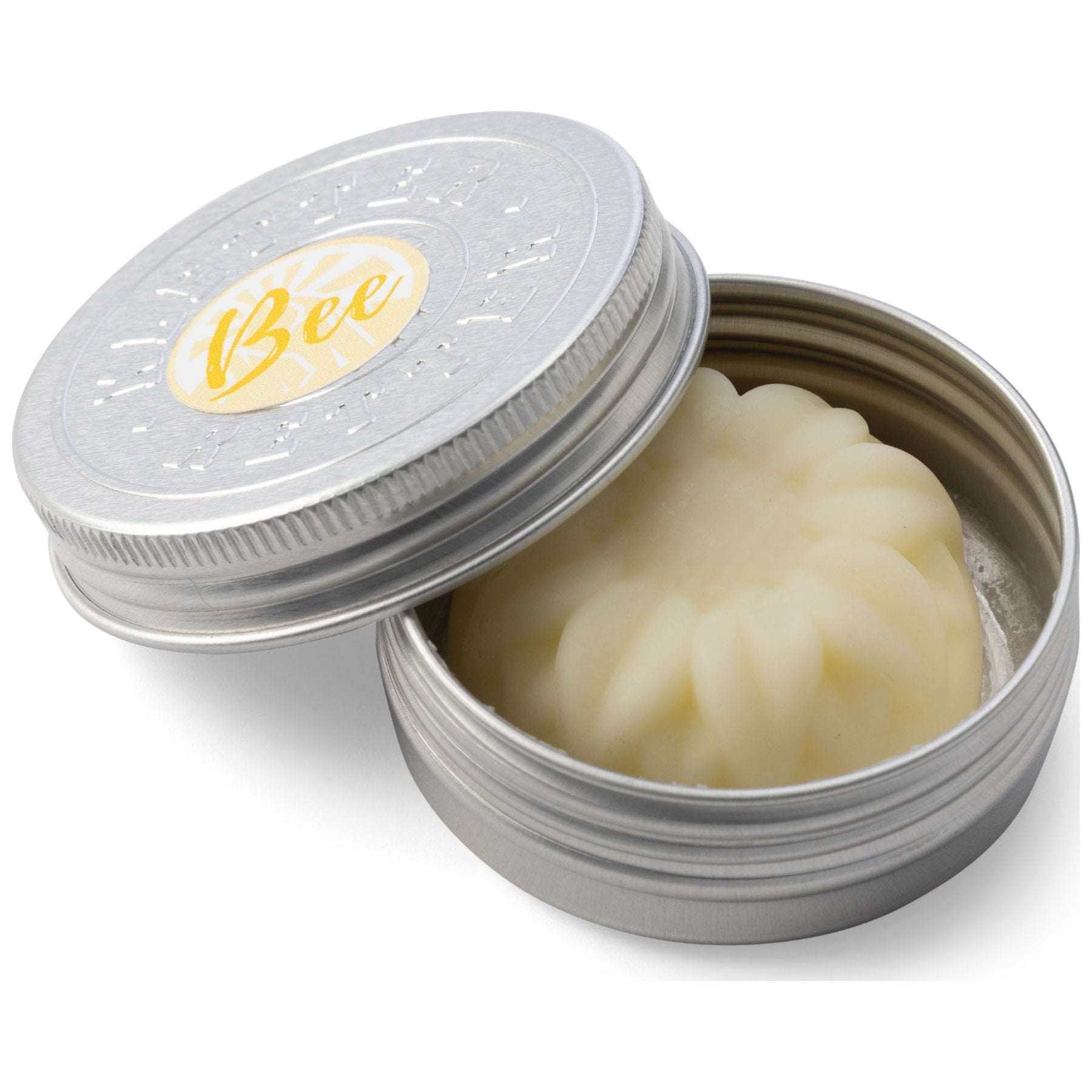 Skin Disc (20g) - beeswax, hand balsam