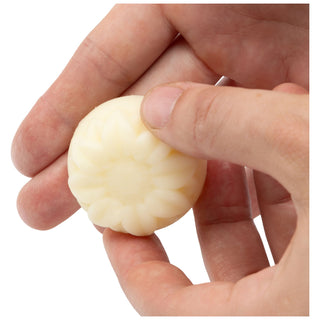 Charger l'image dans la galerie, Skin Disc (20g) - beeswax, hand balsam
