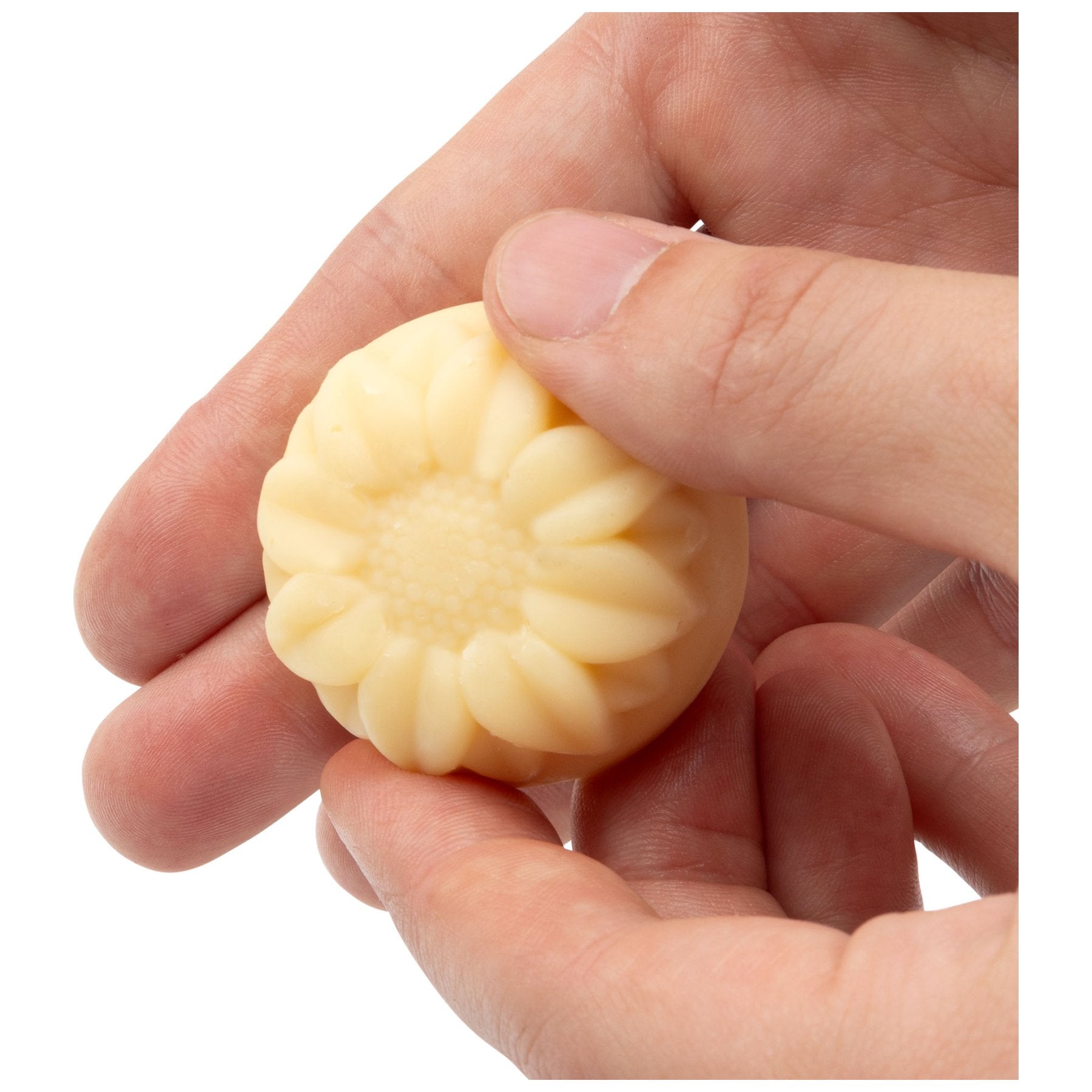 Skin Disc (20g), vinger balsem