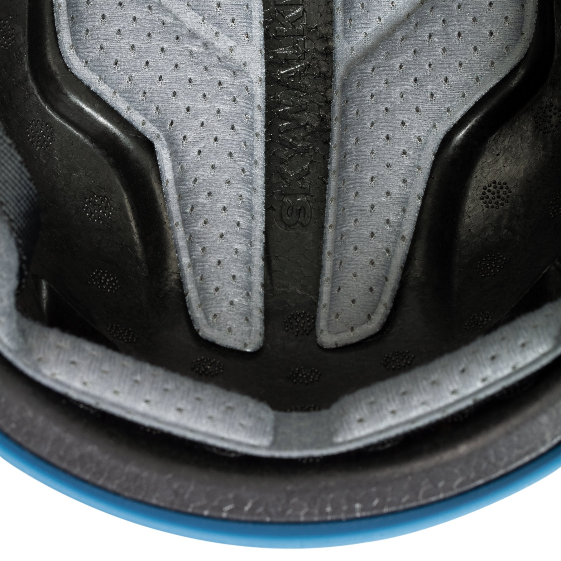 Skywalker 3.0 - blue, climbing helmet