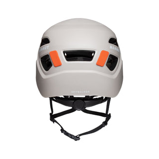 Load image into Gallery viewer, Skywalker 3.0 - grey, climbing helmet
