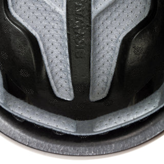 Load image into Gallery viewer, Skywalker 3.0 - grey, climbing helmet
