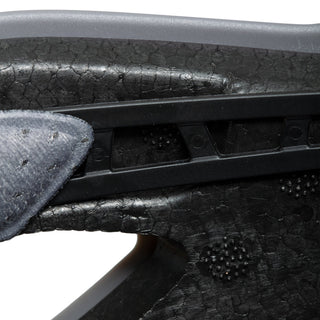 Charger l'image dans la galerie, Skywalker 3.0 - titanium, casque d'escalade
