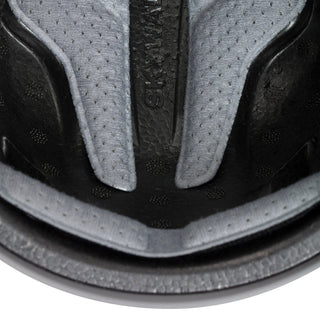Charger l'image dans la galerie, Skywalker 3.0 - titanium, casque d'escalade
