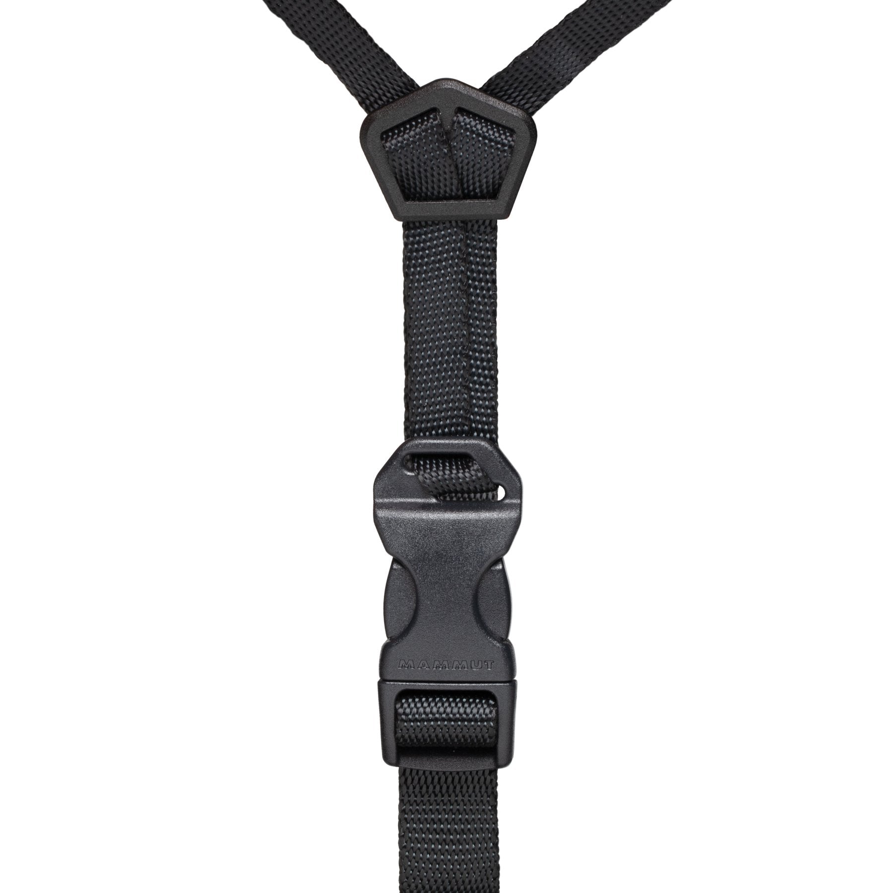 Skywalker 3.0 - titanium, casque d'escalade