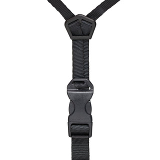 Charger l'image dans la galerie, Skywalker 3.0 - titanium, casque d'escalade
