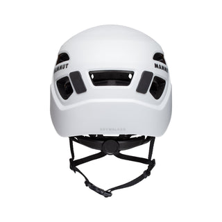 Load image into Gallery viewer, Skywalker 3.0 - white, climbing helmet
